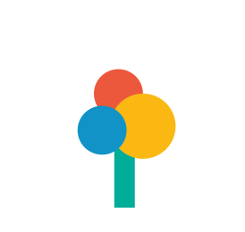 Pinakes: Star Logo (Isotipo)