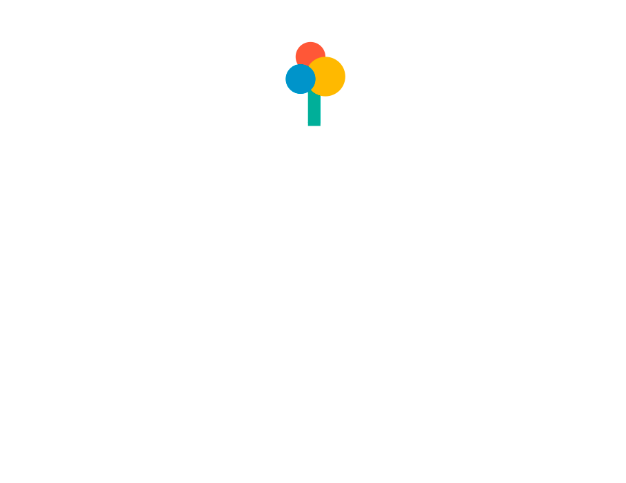 Pinakes: Show off your library: Logo